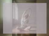 Welcome to cammodel profile for SweetLavanda: Art