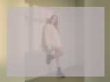 Welcome to cammodel profile for SweetLavanda