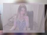 Adult chat with QueenVikiX: Leather
