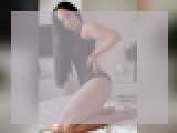 Adult chat with Polinka18533: Cosplay