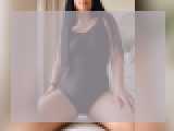 Welcome to cammodel profile for Polinka18533: Fitness