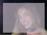Why not cam2cam with VivienMuse: Travel