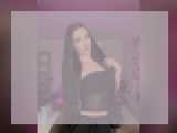 Why not cam2cam with CuteeKittyy: Photography