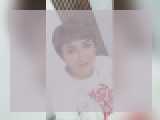 Why not cam2cam with BunnyMelody: Ask about my Hobbies
