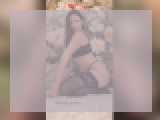 Why not cam2cam with HuntingKitten