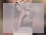 Adult chat with HuntingKitten