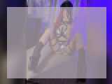 Why not cam2cam with MistressForU: Legs, feet & shoes