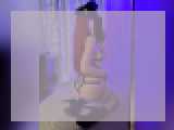 Adult chat with MistressForU: Latex & rubber