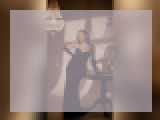 Welcome to cammodel profile for MissFrakir: Kissing