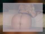 Adult chat with LovelyJanne69: Legs, feet & shoes