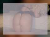 Welcome to cammodel profile for LovelyJanne69: Leather