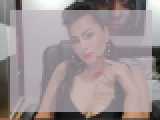 Why not cam2cam with 1BestMistress: Latex & rubber