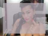 Adult chat with 1BestMistress: Leather