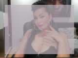 Welcome to cammodel profile for 1BestMistress: Exhibition