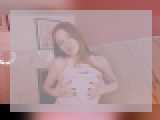 Welcome to cammodel profile for RinKittyy: Lingerie & stockings