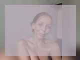 Why not cam2cam with LouiseLouLovell: Nails