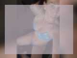 Welcome to cammodel profile for LouiseLouLovell: Legs, feet & shoes