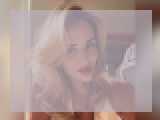 Welcome to cammodel profile for Yoursmisstake: Dancing