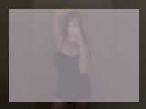 Welcome to cammodel profile for DannieBeautiful: Legs, feet & shoes