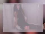 Why not cam2cam with DanielleLove: Leather