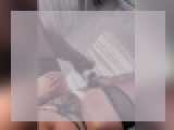 Welcome to cammodel profile for MistressGloria: Leather