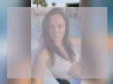 Welcome to cammodel profile for 1Karina
