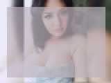 Why not cam2cam with 00MissBoobs: Outdoor Activities