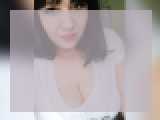 Adult chat with 00MissBoobs: Ask about my Hobbies