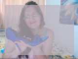 Adult chat with SophiaBliss: Masturbation