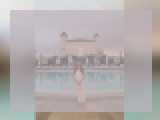 Why not cam2cam with MaybeBaby: Exercise