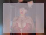 Welcome to cammodel profile for MoonlitSiren