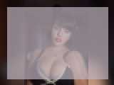 Welcome to cammodel profile for MoonlitSiren