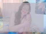 Welcome to cammodel profile for SophiaBliss: Role playing