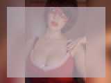Welcome to cammodel profile for MoonlitSiren