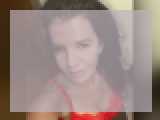 Why not cam2cam with 000MiLady: Exercise
