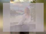 Welcome to cammodel profile for VickyInsight