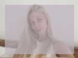 Welcome to cammodel profile for LimeMilk: Travel