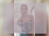 Welcome to cammodel profile for LadyStardust: Ask about my Hobbies