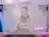Welcome to cammodel profile for TashaSinz: Lingerie & stockings