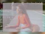 Welcome to cammodel profile for Urelia: Fitness
