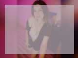 Why not cam2cam with xVelia: Ask about my Hobbies