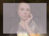 Adult chat with xVelia: Ask about my Hobbies