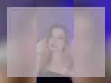 Welcome to cammodel profile for xVelia: Ask about my Hobbies