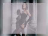 Welcome to cammodel profile for MissFrakir: Kissing