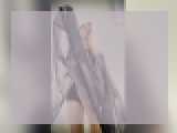 Why not cam2cam with MistresOfShadow: Legs, feet & shoes