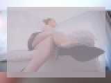 Why not cam2cam with MissAnnaKey: Legs, feet & shoes