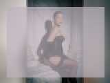 Welcome to cammodel profile for MissFrakir: Kissing