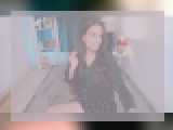 Welcome to cammodel profile for Orfeya: Lingerie & stockings