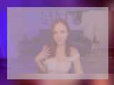 Welcome to cammodel profile for MarianSwetty: Lingerie & stockings