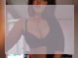 Welcome to cammodel profile for MoonlitSiren
